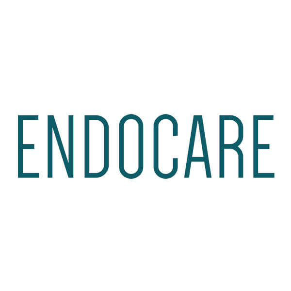 Endocare