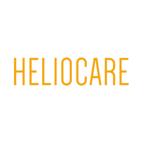 Heliocare