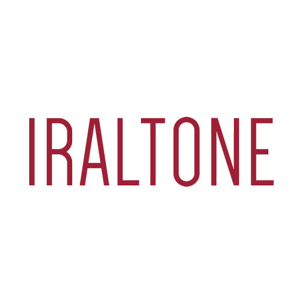 Iraltone