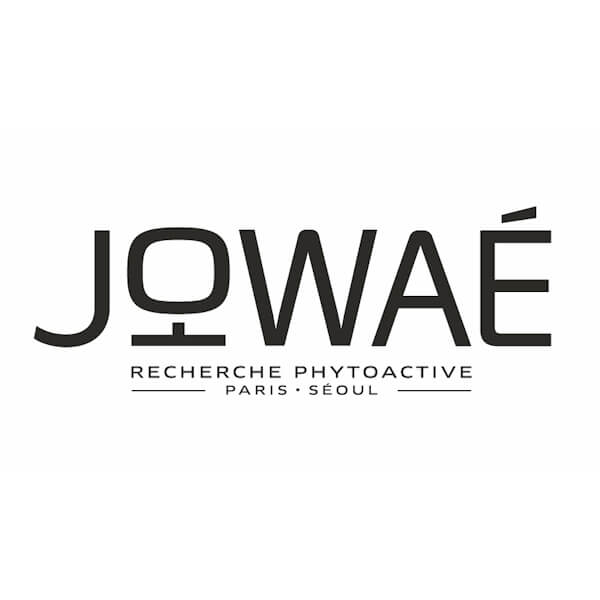 Jowaé