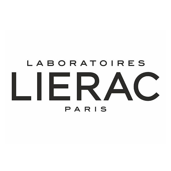 Lierac