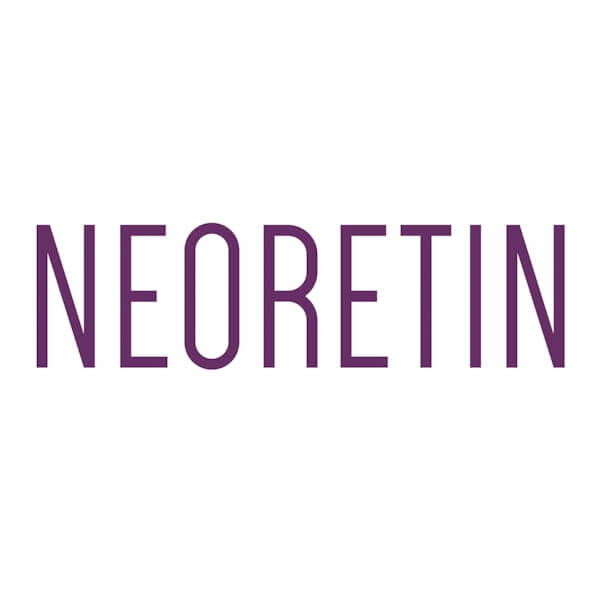 Neoretin