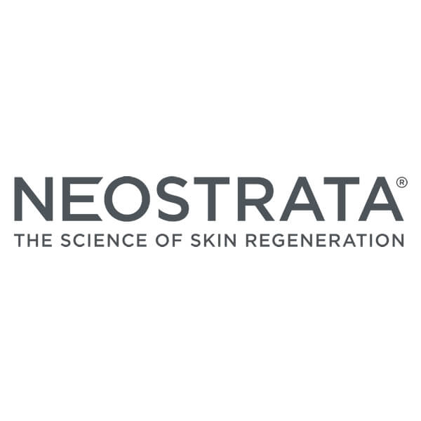 Neostrata