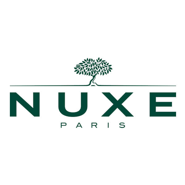 Nuxe