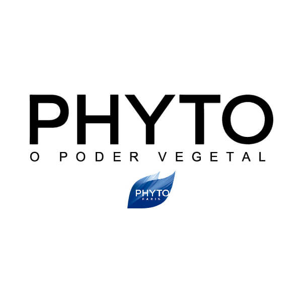 Phyto