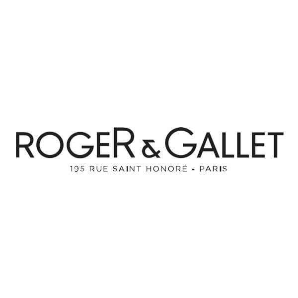 Roger & Gallet