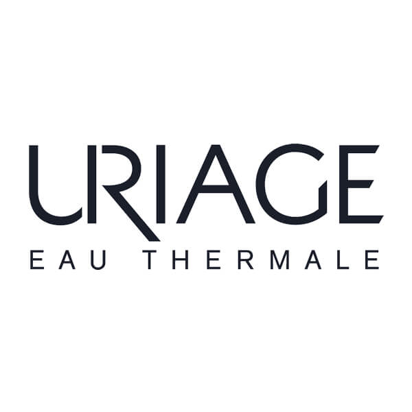 Uriage