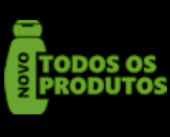 Todos os Produtos