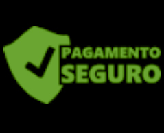 Pagamento Seguro